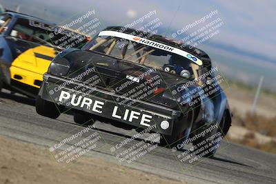 media/Sep-28-2025-24 Hours of Lemons (Sun) [[5dfe0e5f6e]]/9am (Star Mazda)/